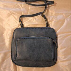 Joy Susan Crossbody Purse